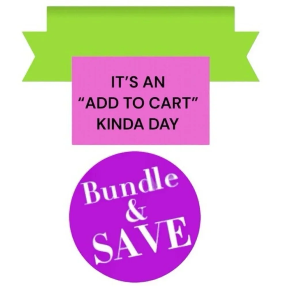 Vintage Santa Trinket Box Hermitage Collectible Porcelain Limited Edition 1995